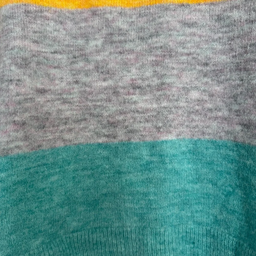 h&m cozy